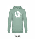 BGZ Hoodie