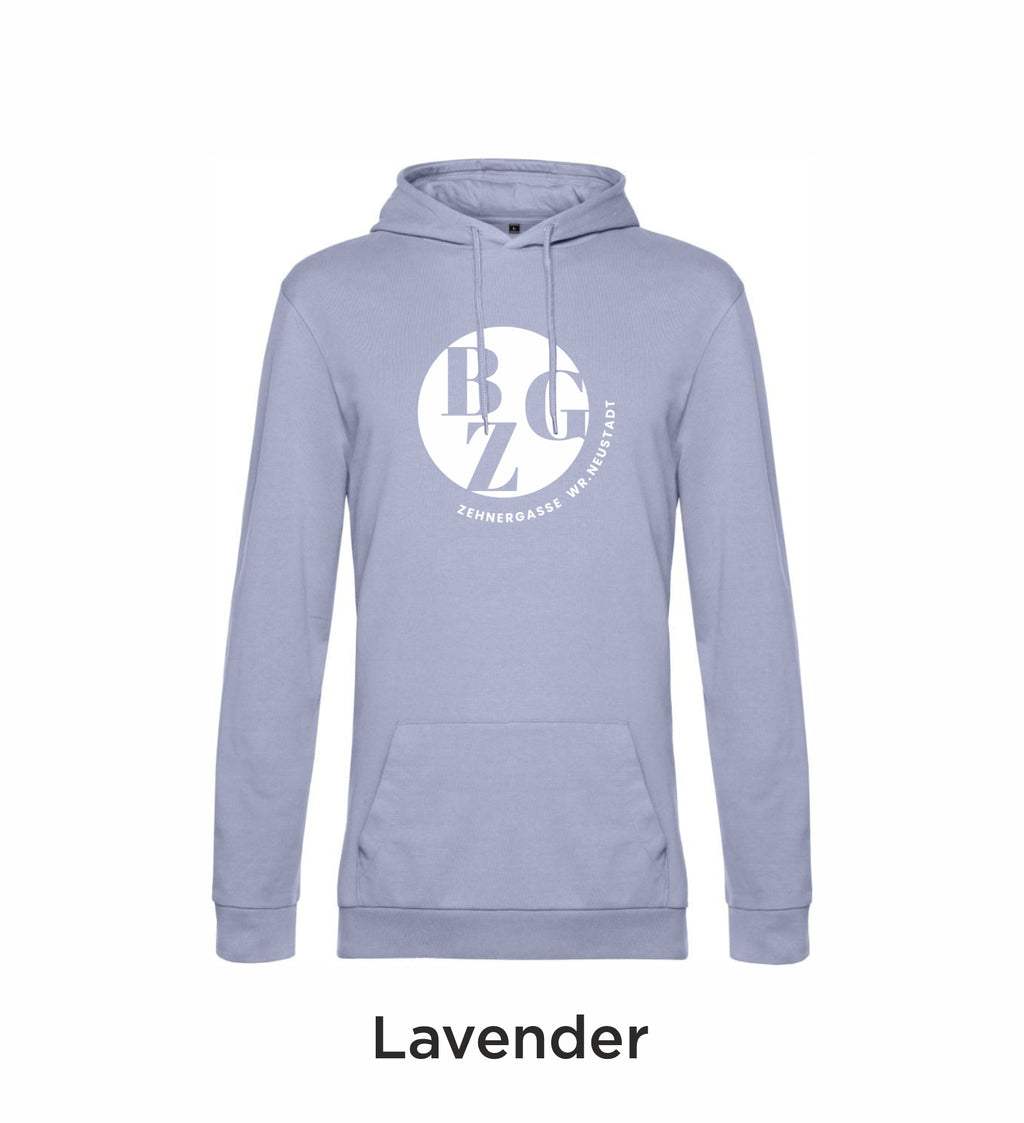 BGZ Hoodie