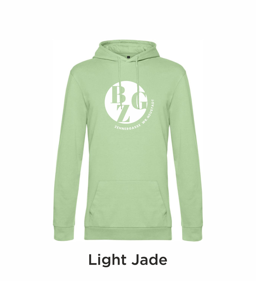 BGZ Hoodie