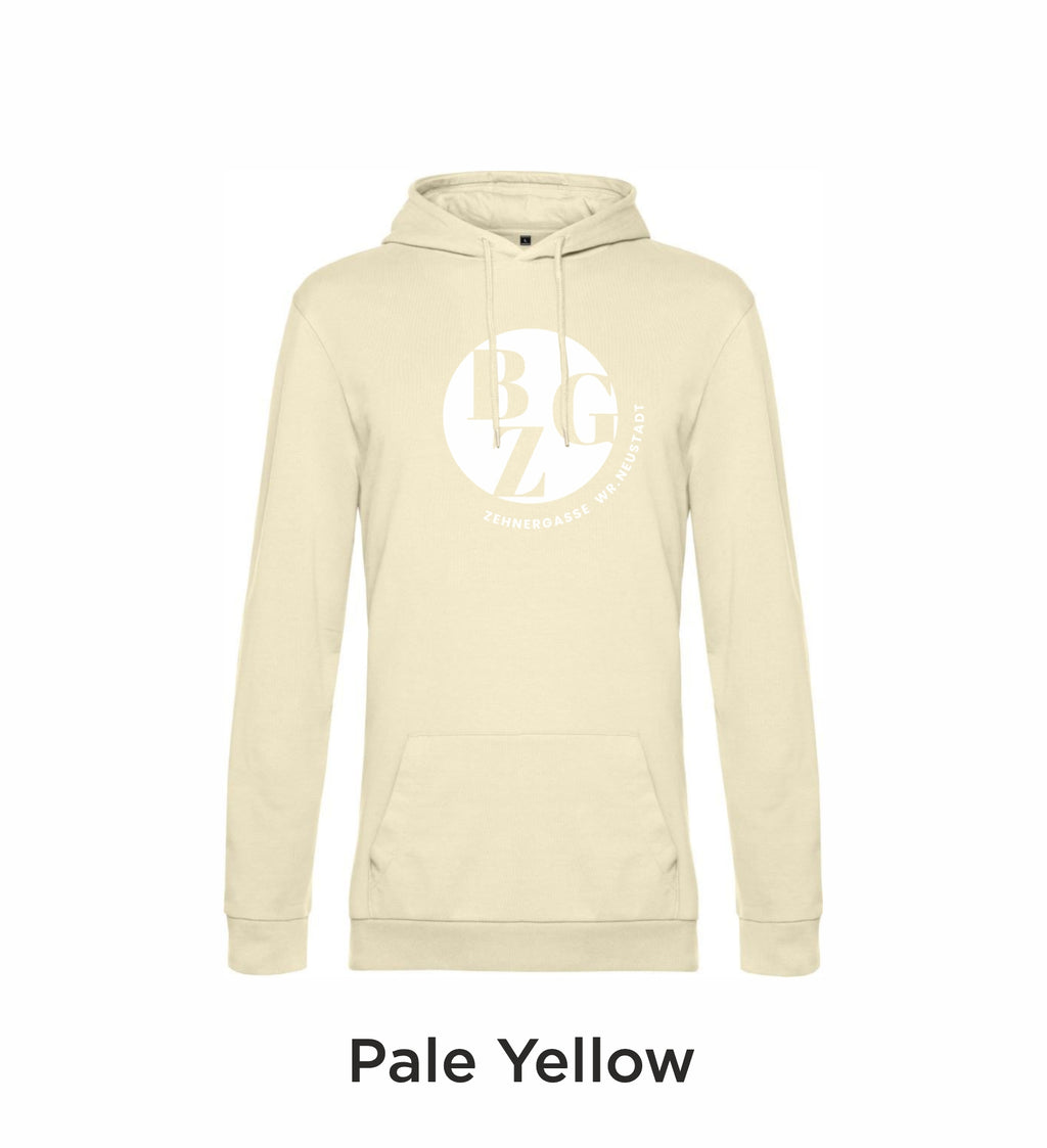 BGZ Hoodie