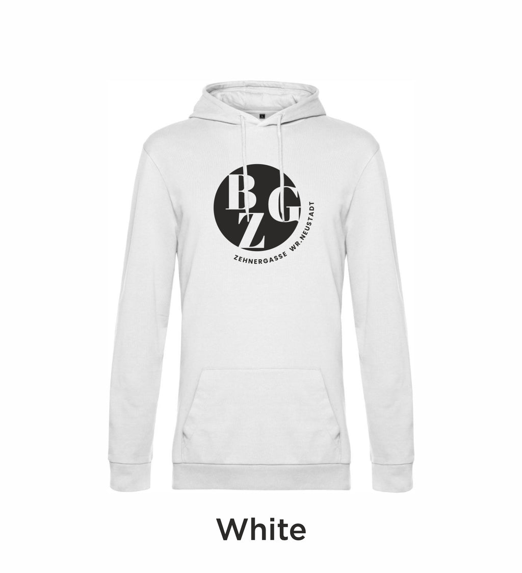 BGZ Hoodie