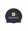 BGZ Schwimmhaube
