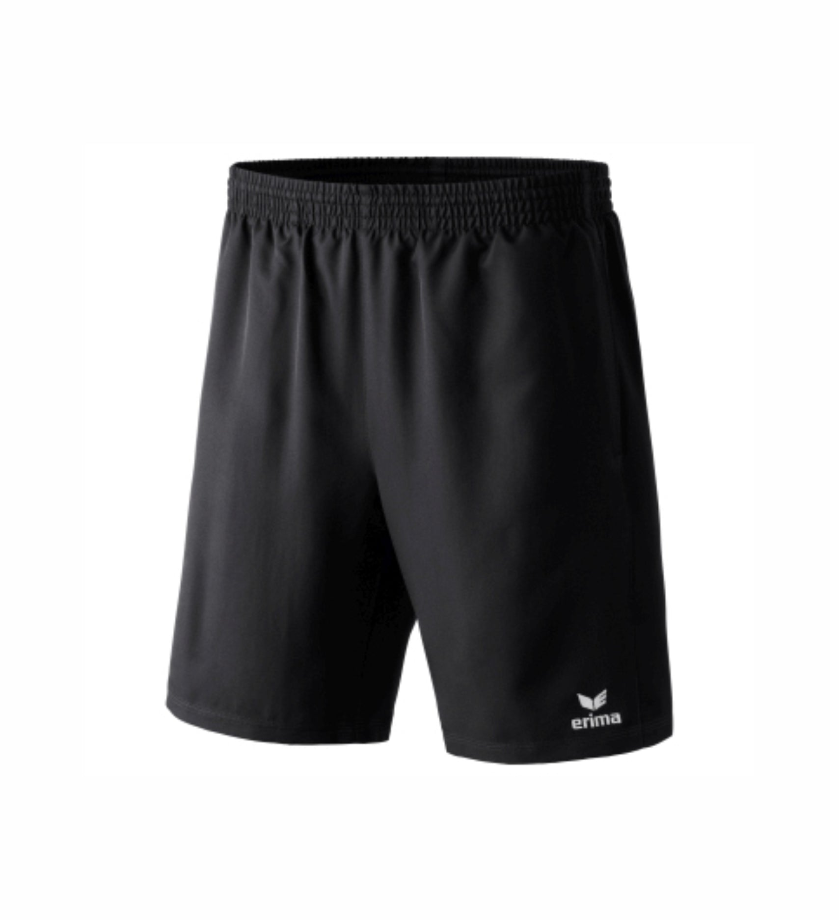Club Short 1900 Kids und Herren