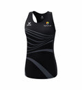 Racing Singlet Damen