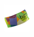 Stirnband BGZ