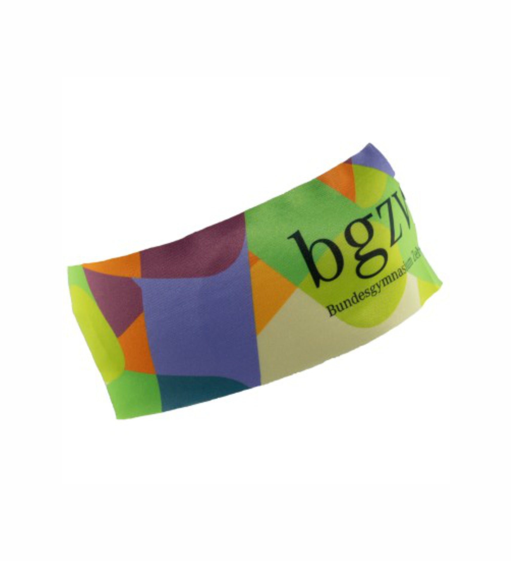 Stirnband BGZ