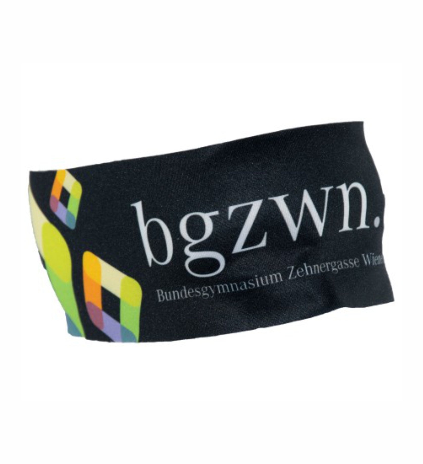 Stirnband BGZ