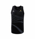 Racing Singlet Herren