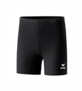 Verona Tight Kids und Damen