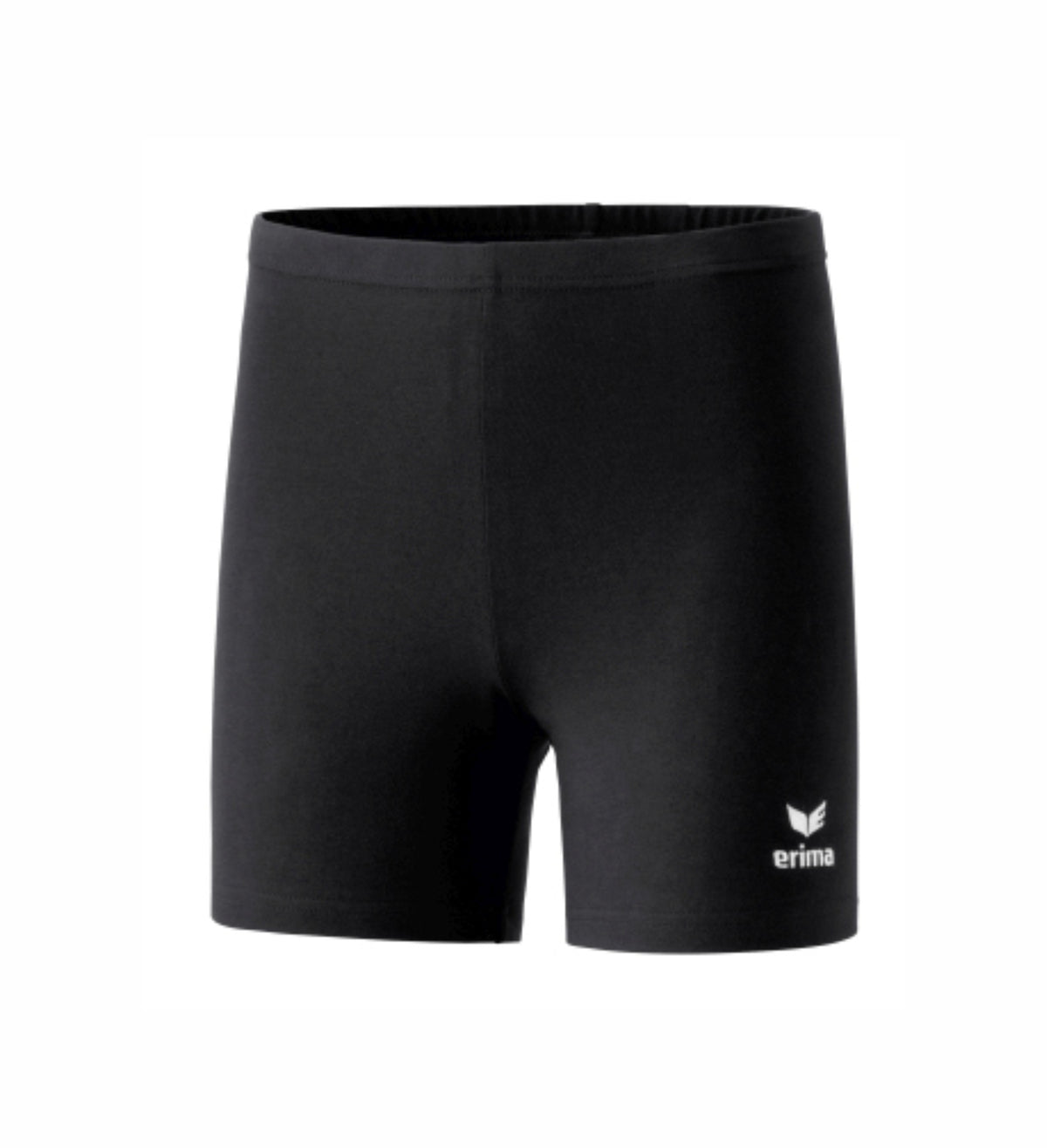 Verona Tight Kids und Damen